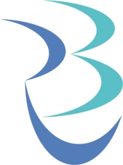 Robinson Buckley Insurance Brokers Limited